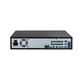 DAHUA DHI-NVR5864-EI2 64-канальный IP-видеорегистратор 4K