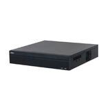 64-канальный IP-видеорегистратор 4K DAHUA DHI-NVR5864-EI2