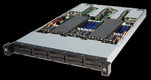 Aquarius
T50 D110CF (АМПР.466539.110)