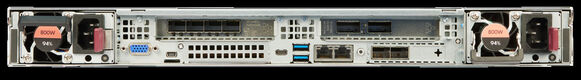 Aquarius
T50 D110CF (АМПР.466539.110)