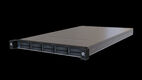 Aquarius
T50 D110CF (АМПР.466539.110)