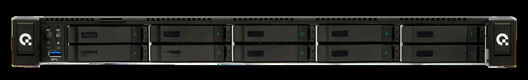 Aquarius
T50 D110CF (АМПР.466539.110)