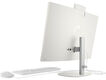 HP ProOne 240 G10 All-in-One NT IPS 23,8