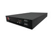 Systeme Electric Smart-Save Online SRT Systeme Electric Smart-Save Online SRT
