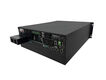 Systeme Electric Smart-Save Online SRT Systeme Electric Smart-Save Online SRT