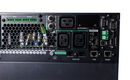 Systeme Electric Smart-Save Online SRT Systeme Electric Smart-Save Online SRT