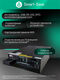Systeme Electric Smart-Save Online SRT Systeme Electric Smart-Save Online SRT