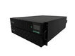 Systeme Electric Smart-Save Online SRT