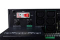 Systeme Electric Smart-Save Online SRT