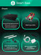 Systeme Electric Smart-Save Online SRT