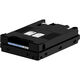 Canon MC-50 для WG 7440/7450/7450F/7540/7550/7550F