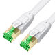 Greenconnect GCR-55887