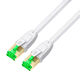 Greenconnect GCR-57544