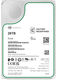 Seagate ST26000NM000C Seagate ST26000NM000C