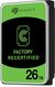 Seagate ST26000NM000C Seagate ST26000NM000C