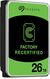 Seagate ST26000NM000C