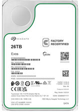 Seagate ST26000NM000C