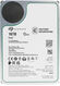 Seagate ST16000NM002C
