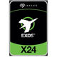 Seagate ST24000NM000C
