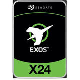Seagate ST24000NM000C