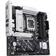 ASUS 90MB1K00-M0EAYC