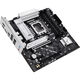 ASUS 90MB1K00-M0EAYC