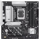 ASUS 90MB1K00-M0EAYC&nbsp;<img style='position: relative;margin:0' src='/image/only_to_order_edit.gif' alt='На заказ' title='На заказ' />