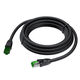 GreenConnect GCR-56872