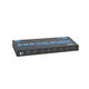 GreenConnect GCR-56349 GreenConnect GCR-56349