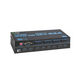 GreenConnect GCR-56349