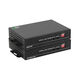 GreenConnect GCR-57427