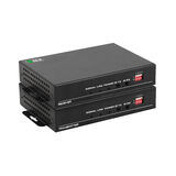 GreenConnect GCR-57427&nbsp;<img style='position: relative;margin:0' src='/image/only_to_order_edit.gif' alt='На заказ' title='На заказ' />