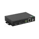 GreenConnect GCR-57426