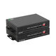 GreenConnect GCR-57426