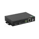 GreenConnect GCR-57426