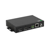 GreenConnect GCR-57426&nbsp;<img style='position: relative;margin:0' src='/image/only_to_order_edit.gif' alt='На заказ' title='На заказ' />