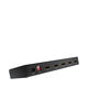GreenConnect GCR-55303 GreenConnect GCR-55303
