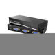 GreenConnect GCR-57604 GreenConnect GCR-57604