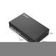 GreenConnect GCR-57604