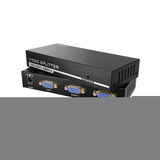GreenConnect GCR-57604&nbsp;<img style='position: relative;margin:0' src='/image/only_to_order_edit.gif' alt='На заказ' title='На заказ' />