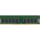 Kingston KSM32ED8/32HD