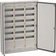 IEK TI5-50-V-3X084-31-7035