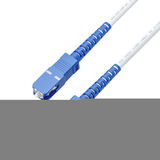 Greenconnect GCR-56116&nbsp;<img style='position: relative;margin:0' src='/image/only_to_order_edit.gif' alt='На заказ' title='На заказ' />
