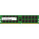 Hynix HMCG94AGBRA632N