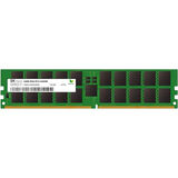 Hynix HMCG94AGBRA632N&nbsp;<img style='position: relative;margin:0' src='/image/only_to_order_edit.gif' alt='На заказ' title='На заказ' />