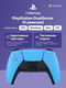 Sony CFI-ZCT1J Starlight Blue