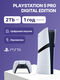 Sony CFI-7022 B01 Sony CFI-7022 B01
