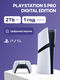 Sony CFI-7022 B01 Sony CFI-7022 B01