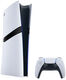 Sony CFI-7022 B01 Sony CFI-7022 B01