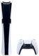 Sony CFI-7022 B01 Sony CFI-7022 B01
